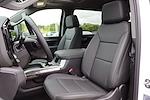 2025 Chevrolet Silverado 3500 Crew Cab 4x4 Pickup for sale #66982 - photo 17