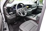 2025 Chevrolet Silverado 3500 Crew Cab 4x4 Pickup for sale #66982 - photo 18