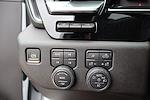 2025 Chevrolet Silverado 3500 Crew Cab 4x4 Pickup for sale #66982 - photo 19