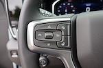 2025 Chevrolet Silverado 3500 Crew Cab 4x4 Pickup for sale #66982 - photo 20
