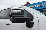 2025 Chevrolet Silverado 3500 Crew Cab 4x4 Pickup for sale #66982 - photo 10