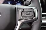 2025 Chevrolet Silverado 3500 Crew Cab 4x4 Pickup for sale #66982 - photo 21