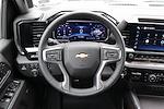 2025 Chevrolet Silverado 3500 Crew Cab 4x4 Pickup for sale #66982 - photo 22