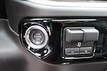 2025 Chevrolet Silverado 3500 Crew Cab 4x4 Pickup for sale #66982 - photo 23