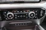2025 Chevrolet Silverado 3500 Crew Cab 4x4 Pickup for sale #66982 - photo 27