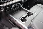 2025 Chevrolet Silverado 3500 Crew Cab 4x4 Pickup for sale #66982 - photo 28