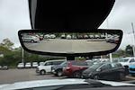 2025 Chevrolet Silverado 3500 Crew Cab 4x4 Pickup for sale #66982 - photo 29