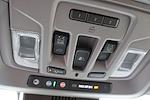 2025 Chevrolet Silverado 3500 Crew Cab 4x4 Pickup for sale #66982 - photo 30
