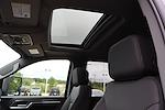 2025 Chevrolet Silverado 3500 Crew Cab 4x4 Pickup for sale #66982 - photo 31