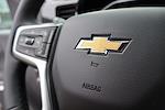 2025 Chevrolet Silverado 3500 Crew Cab 4x4 Pickup for sale #66982 - photo 32