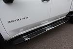 2025 Chevrolet Silverado 3500 Crew Cab 4x4 Pickup for sale #66982 - photo 35