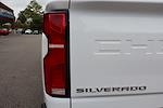 2025 Chevrolet Silverado 3500 Crew Cab 4x4 Pickup for sale #66982 - photo 37
