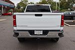 2025 Chevrolet Silverado 3500 Crew Cab 4x4 Pickup for sale #66982 - photo 38