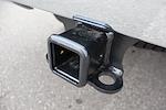 2025 Chevrolet Silverado 3500 Crew Cab 4x4 Pickup for sale #66982 - photo 40