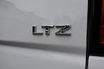 2025 Chevrolet Silverado 3500 Crew Cab 4x4 Pickup for sale #66982 - photo 41