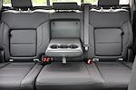 2025 Chevrolet Silverado 3500 Crew Cab 4x4 Pickup for sale #66982 - photo 44