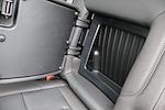 2025 Chevrolet Silverado 3500 Crew Cab 4x4 Pickup for sale #66982 - photo 45