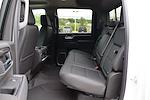 2025 Chevrolet Silverado 3500 Crew Cab 4x4 Pickup for sale #66982 - photo 46