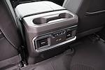 2025 Chevrolet Silverado 3500 Crew Cab 4x4 Pickup for sale #66982 - photo 47