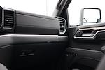 2025 Chevrolet Silverado 3500 Crew Cab 4x4 Pickup for sale #66982 - photo 49