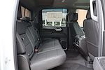 2025 Chevrolet Silverado 3500 Crew Cab 4x4 Pickup for sale #66982 - photo 50
