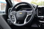 2025 Chevrolet Silverado 3500 Crew Cab 4x4 Pickup for sale #66982 - photo 51