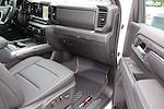 2025 Chevrolet Silverado 3500 Crew Cab 4x4 Pickup for sale #66982 - photo 53