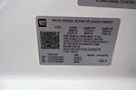 2025 Chevrolet Silverado 3500 Crew Cab 4x4 Pickup for sale #66982 - photo 55