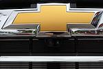 2025 Chevrolet Silverado 3500 Crew Cab 4x4 Pickup for sale #66982 - photo 7