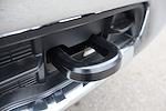 2025 Chevrolet Silverado 3500 Crew Cab 4x4 Pickup for sale #66982 - photo 8