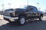 2022 Chevrolet Silverado 2500 Crew Cab 4WD Pickup for sale #66982A - photo 10