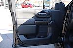 2022 Chevrolet Silverado 2500 Crew Cab 4WD Pickup for sale #66982A - photo 11