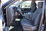2022 Chevrolet Silverado 2500 Crew Cab 4WD Pickup for sale #66982A - photo 12