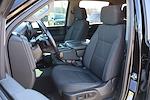 2022 Chevrolet Silverado 2500 Crew Cab 4WD Pickup for sale #66982A - photo 13