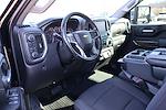 2022 Chevrolet Silverado 2500 Crew Cab 4WD Pickup for sale #66982A - photo 14