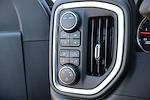 2022 Chevrolet Silverado 2500 Crew Cab 4WD Pickup for sale #66982A - photo 15