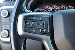 2022 Chevrolet Silverado 2500 Crew Cab 4WD Pickup for sale #66982A - photo 16