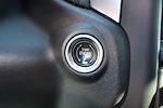 2022 Chevrolet Silverado 2500 Crew Cab 4WD Pickup for sale #66982A - photo 20