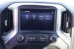 2022 Chevrolet Silverado 2500 Crew Cab 4WD Pickup for sale #66982A - photo 21