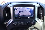 2022 Chevrolet Silverado 2500 Crew Cab 4WD Pickup for sale #66982A - photo 22