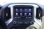 2022 Chevrolet Silverado 2500 Crew Cab 4WD Pickup for sale #66982A - photo 23