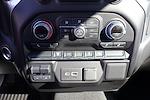2022 Chevrolet Silverado 2500 Crew Cab 4WD Pickup for sale #66982A - photo 24
