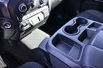 2022 Chevrolet Silverado 2500 Crew Cab 4WD Pickup for sale #66982A - photo 25