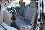 2022 Chevrolet Silverado 2500 Crew Cab 4WD Pickup for sale #66982A - photo 26
