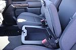 2022 Chevrolet Silverado 2500 Crew Cab 4WD Pickup for sale #66982A - photo 27