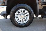 2022 Chevrolet Silverado 2500 Crew Cab 4WD Pickup for sale #66982A - photo 28