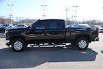 2022 Chevrolet Silverado 2500 Crew Cab 4WD Pickup for sale #66982A - photo 29