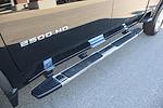 2022 Chevrolet Silverado 2500 Crew Cab 4WD Pickup for sale #66982A - photo 30