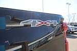 2022 Chevrolet Silverado 2500 Crew Cab 4WD Pickup for sale #66982A - photo 31