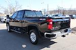 2022 Chevrolet Silverado 2500 Crew Cab 4WD Pickup for sale #66982A - photo 32